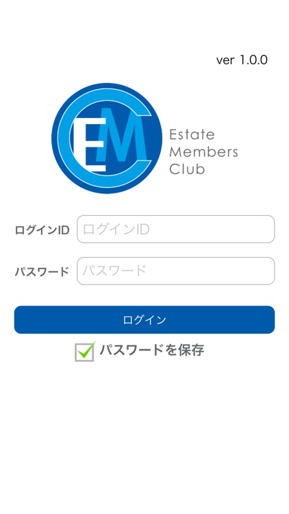 Estate Members Club