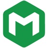Metavoxx Phone: Secure VoIP