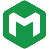 Metavoxx Phone: Secure VoIP pour PC