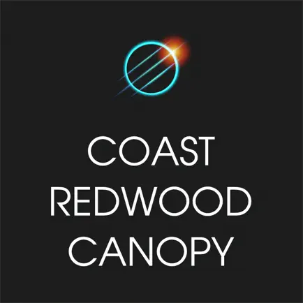 Coast Redwood Canopy Читы