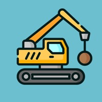 Yıkım Takip pour PC