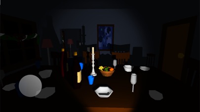 The Very Organized Thief Screenshot 1