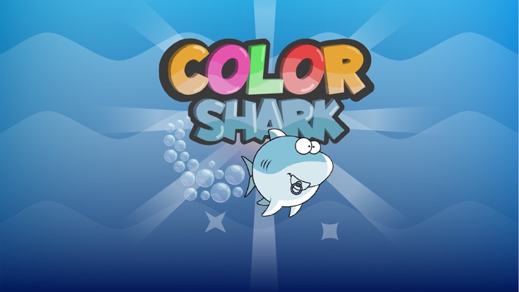 Color Shark : Ceylin-H