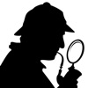 Difference Detective Games detective games 