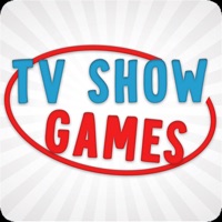 Tv Show Games apk