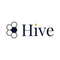 Cabinet HIVE pour PC