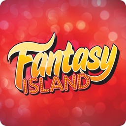 Fantasy Island