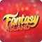 Download the Fantasy Island app for all the information you need about the park, including maps and information about all rides and attractions