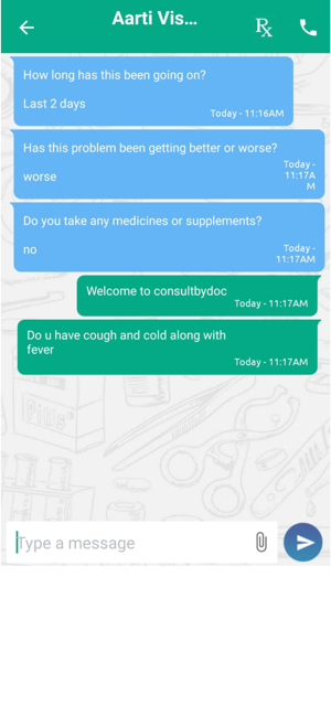 Doctors for CBD(圖4)-速報App