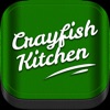 Crayfish Kitchen