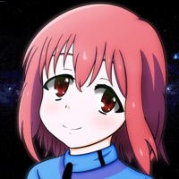 【ノベルゲーム】【短編】Eternal pour PC