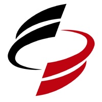 EuroRenting pour PC