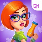 Top 49 Games Apps Like Sally's Salon: Kiss & Make-Up - Best Alternatives