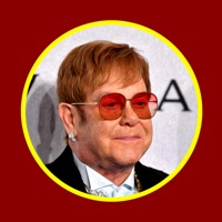 Elton John Wisdom apk