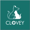 Clovey User