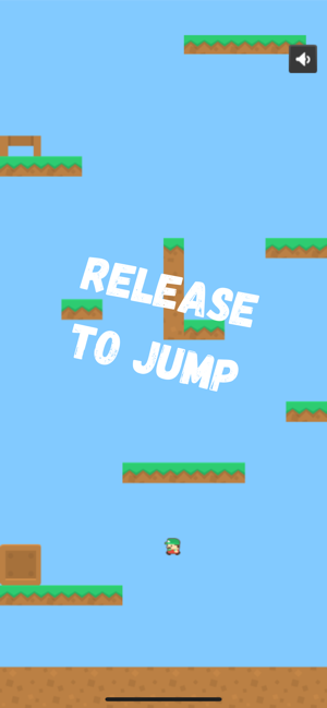 Johnny Jumper(圖2)-速報App