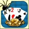 If you can pass all the 30 levels of this game, you are the best spider solitaire player