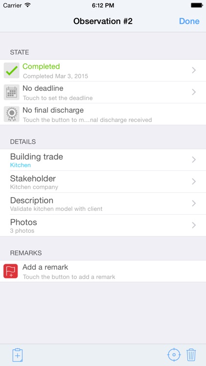 SiteWorks