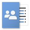 iMeetingX sur PC