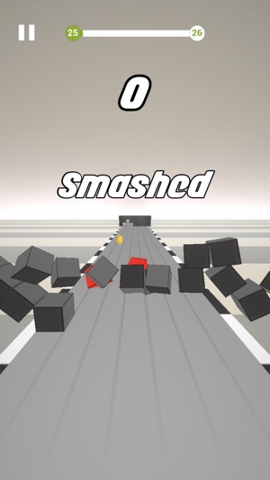 Bricks Runner(圖5)-速報App