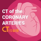 Top 36 Medical Apps Like CTisus CT Coronary Arteries - Best Alternatives