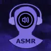 ASMR Binaural Triggers (Paid) App Feedback