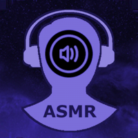 ASMR Binaural Triggers Paid