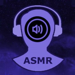 ASMR Binaural Triggers (Paid)