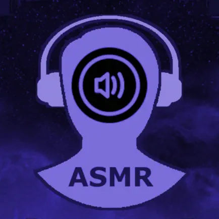 ASMR Binaural Triggers (Paid) Читы