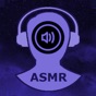 ASMR Binaural Triggers (Paid) app download