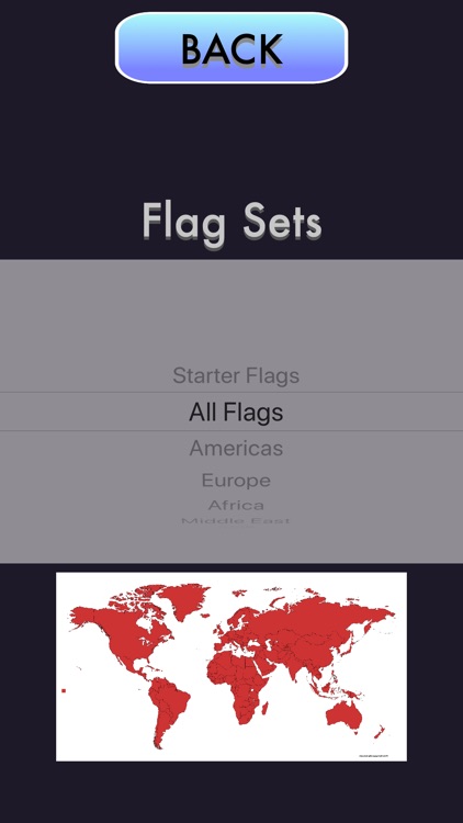 Flag Frenzy screenshot-5