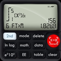 Kontakt NCalc Scientific Calculator +