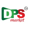 DPS Market - iPhoneアプリ