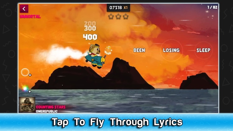 MuzArcade
