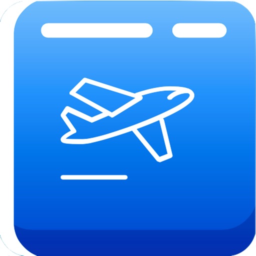 DLR BU/GU Test Prep PRO iOS App