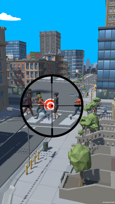 SnipeIt™ screenshot 2
