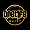 One Life Rally
