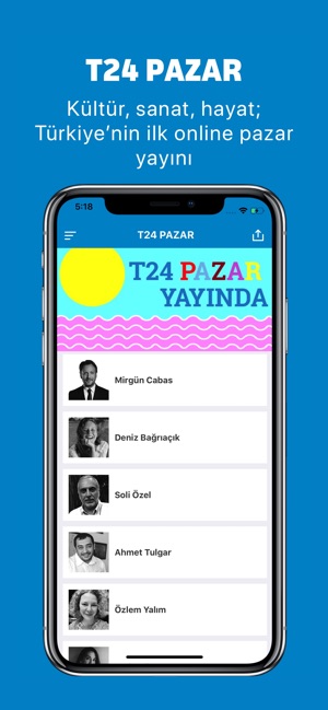 T24(圖4)-速報App