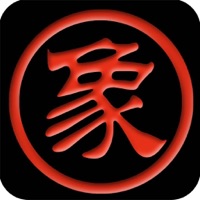 ChinaChess pour PC
