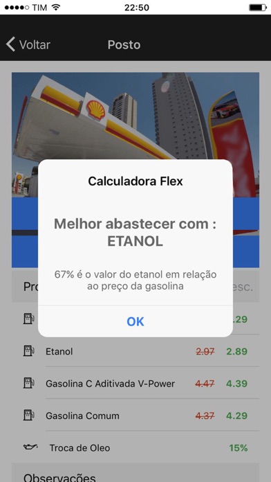 How to cancel & delete Clube de Vantagens from iphone & ipad 2