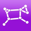 Night Sky (AppStore Link)
