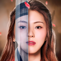 뇌명천하 뇌명천하