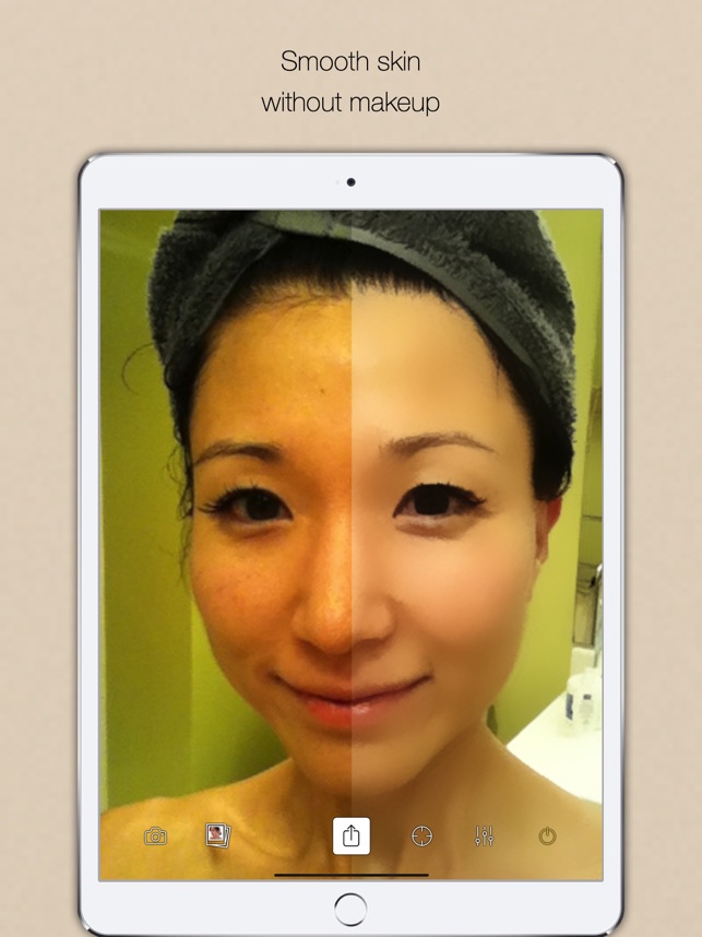 31 HQ Pictures Skin Smoothing App Free - Discover The Best Photo Retouch App For Retouching Iphone Photos