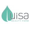 Luisa Beauty Farm