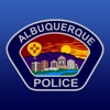 ABQPolice Mobile
