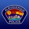 The mission of the Albuquerque Police Department is to preserve the peace and protect our community through community oriented policing, with fairness, integrity, pride and respect