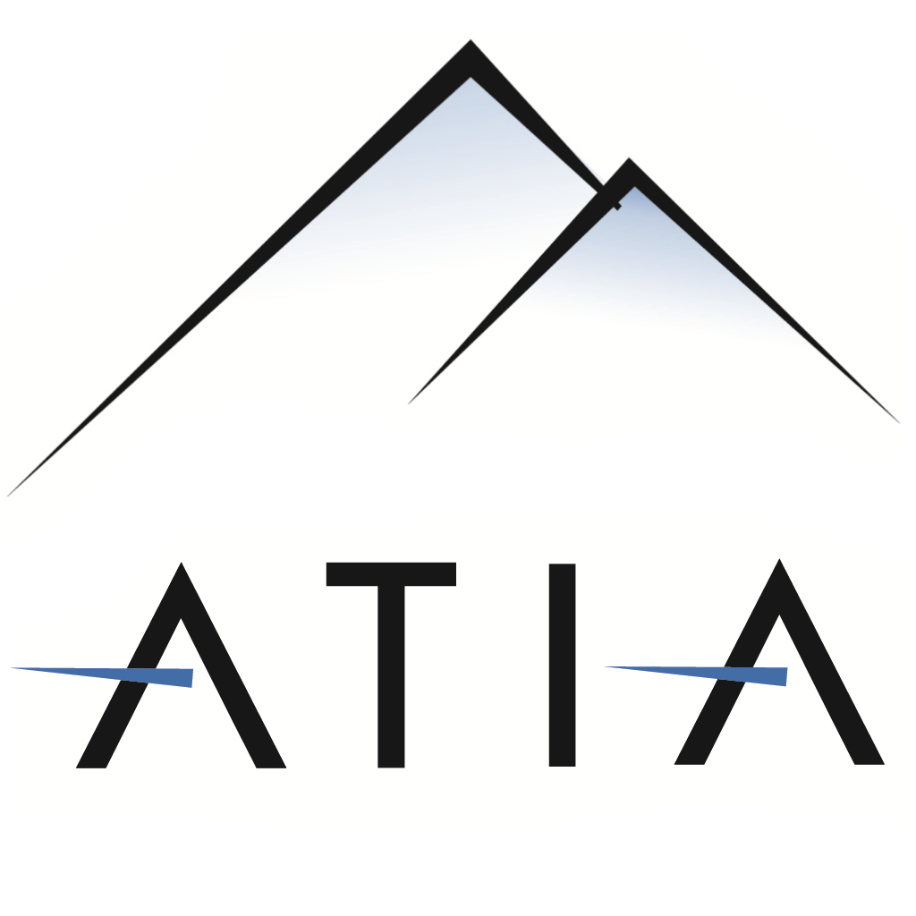 「ATIA Convention」 - iPhoneアプリ | APPLION