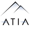 ATIA Convention - iPhoneアプリ
