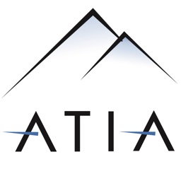 ATIA Convention