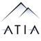 2019 ATIA Annual Convention & Trade Show